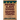 Negro Slave Songs in the United States