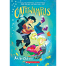 Cattywampus
