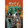 World of Viruses