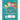 Activity Book For Kids Multi Challenges: Activity Book For kids Ages 4 & up: Mazes, Word Search, Puzzles, Dot-To-Dot, Soduko, Matchsticks, And More ..