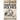 The Investigations of Sherlock Holmes