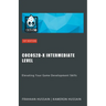 Cocos2d-x Intermediate Level: Elevating Your Game Development Skills