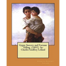 Gypsy Sorcery and Fortune Telling (1891) by: Charles Godfrey Leland