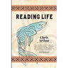 Reading Life