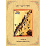 The Angelic Life: A Vision of Orthodox Monasticism