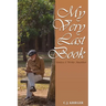 My Very Last Book