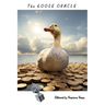 The Goose Oracle