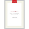 Reluctant Author: Cardinal Pole and His Manuscripts Transactions, American Philosophical Society (Vol. 89, Part 4)