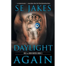Daylight Again