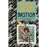 Bastion