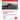 Oracle Business Process Management Suite 11g Handbook