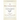 Doctorpreneur: The Best Business & Marketing Book in the World for Healthcare Providers