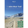 Plan & Go - John Muir Trail: All you need to know to complete one of the world's greatest trails