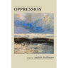 Oppression