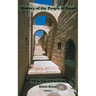 History of the People of Israel Vol 1