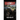 Deathday