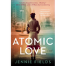Atomic Love