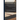 The Ark of the Covenant Opened, or, A Treatise of the Covenant of Redemption Between God and Christ, as the Foundation of the Covenant of Grace.: The