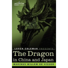 The Dragon in China and Japan