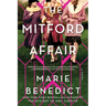 The Mitford Affair