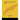 Educational Needlecraft (1911)