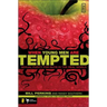 The When Young Men Are Tempted: Sexual Purity for Guys in the Real World