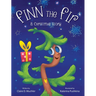 Finn the Fir: A Christmas Story