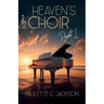 Heaven's Choir Part 1