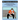 Why Is Daddy Sad on Sunday?: A Coloring Book Depicting the Most Disappointing Moments in Cleveland Sports