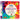 Origami Tie-Dye Patterns Paper Pack Book: 256 Double-Sided Folding Sheets (Includes Instructions for 8 Models)