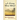 A Strong West Wind: A Memoir