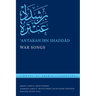 War Songs