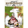 Natsume's Book of Friends, Vol. 9