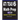 ATI TEAS 6 Math Prep 2019 - 2020: Step-By-Step ATI TEAS 6 Math Study Guide