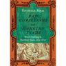 Bad Christians and Hanging Toads: Witch Crafting in Northern Spain, 1525-1675