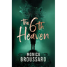 The 6th Heaven