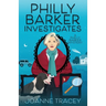 Philly Barker Investigates