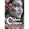 Cyber Crown: Unveiling Women's Journey in the Queen's Path to Cybersecurity
