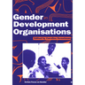 Gender in Development Organisations