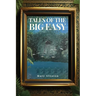 Tales of the Big Easy
