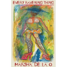 Every Ravening Thing: Poems