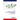 Concepts of General Pharmacology and Clinical Approaches