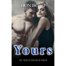 Yours