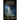 The Matter of the Secret Bride