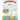 Easter Scissor Skills Activity Book For Kids Age 2-5: Preschool Cutting Practice Workbook And Coloring Book Learning Cut And Paste