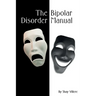 Bipolar Disorder Manual