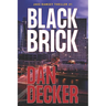 Black Brick