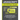 JavaScript QuickStart Guide: The Simplified Beginner's Guide to Building Interactive Websites and Creating Dynamic Functionality Using Hands-On Projec