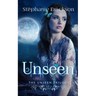 Unseen