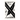 The Federalist Papers: Alexander Hamilton, James Madison, and John Jay